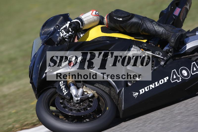 /Archiv-2024/49 29.07.2024 Dunlop Ride und Test Day ADR/Gruppe rot/204